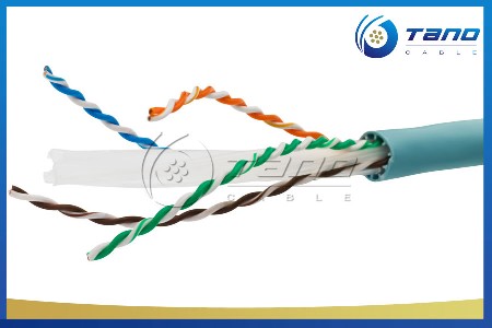 LSZH CY Control Cable VDE de blindado