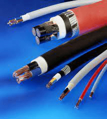 Ventajas del cable XLPE